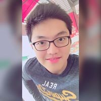 姜宗韜