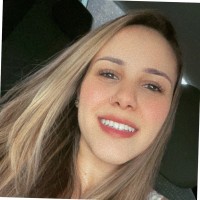Beatriz Silva