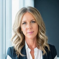 Paula Mckinnon