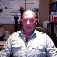 Michael Bonnici      RBP;     Dip Build/Const