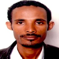 Yohannes Addis Desta