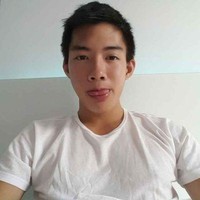 Will Liang