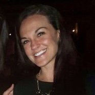 Andrea Langille, MBA, CPA, CGA