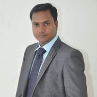Harisharan Baskaran