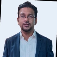 Souvik Basu