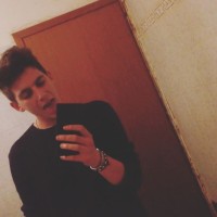Alex Di Domenico