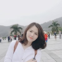 Van Anh Nguyen