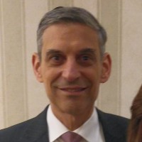 Evan Willner