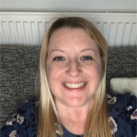 Katie Collins