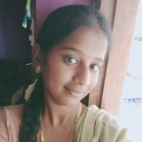 Gokulapriya K