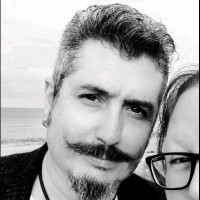 Julian Savage