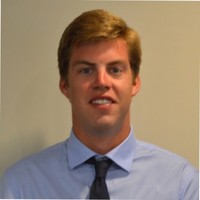 Todd Keen