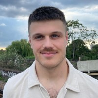Joe Kerridge