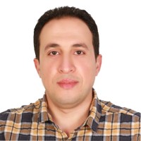 Medhat Ahmed Ahmed Aboueldahab Assocrics®, Pmp®, Pmi-Rmp®, Vma Prep.