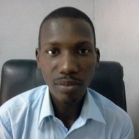 Aly Bakayoko