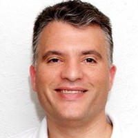 Fábio Araújo da Silva
