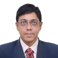 Ashok Kumar Rajendran