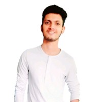 Rohan Tyagi