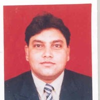 Mobin Malik