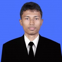 Bhree Algoritma Adityawarman