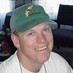 Dave Draper