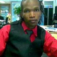 Philani Mbatha