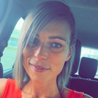 Elodie Jouan