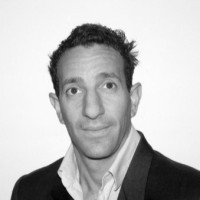 Simon Goodman
