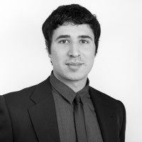 Ibrahim Güven