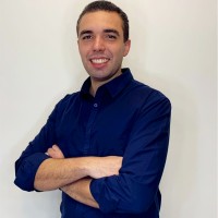 Marco Aurélio Capuano