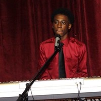 Nathan Zodulua