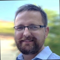 Peter Jakopic