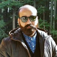 Nipun Dhar