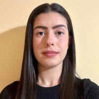 Celine Fenech
