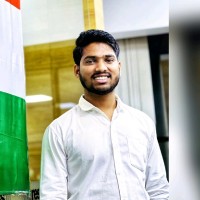 Manish Shivade