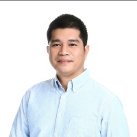 Jm Salonga