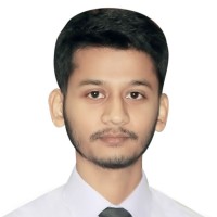 Nazmul Alam