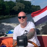 Dennis van Alphen