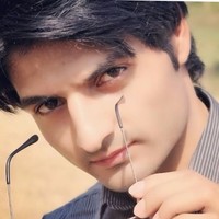 Ijaz Ali