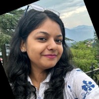 Dr. Sweety Thakur (PT)