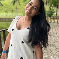 Danielle Torres