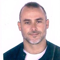 Jorge Do Camiño Covelo