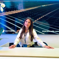 Tania Garay Contreras