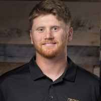 Quentin Ayers