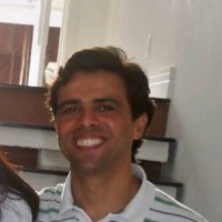 Wanderley Soares
