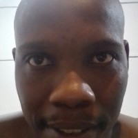 Siyabulela Neville Makeleni