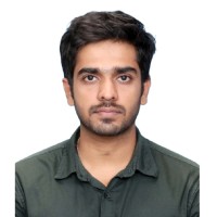 Bharani Kumar K