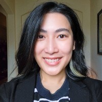 Amy Luong