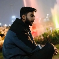Ravindra Kumar