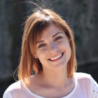 Svetlana Tsapenko
